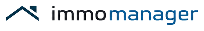 Immomanager